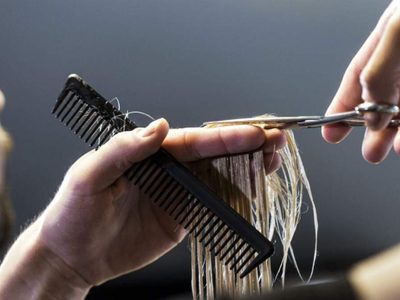 Adiós al bob: así es el corte cowgirl que será tendencia esta primavera y que le queda a cualquier rostro