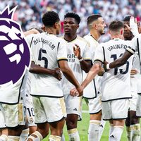 La lesión de Carvajal aceleró el proceso: la figura de la Premier League que llegaría al Real Madrid