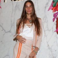 Se la jugó: Juana Viale dio mucho que hablar con este look que no pasó desapercibido