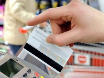 Las tarjetas alimentarias beneficiarán a 28.761 personas en Neuquén