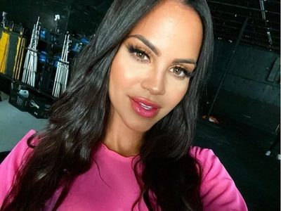 Natti Natasha demuestra por qué es "La dura de las duras". ¡Nuevo récord!