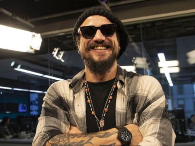 “No sé qué es verdad y qué no”: la ex de Daniel Osvaldo rompió el silencio y puso los puntos