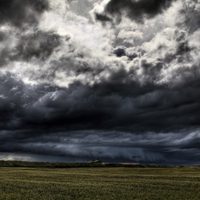 Clima en Neuquén: qué dice el pronóstico del tiempo para este lunes