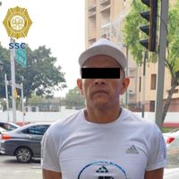 Sujetos arrumban en el Centro el cuerpo de un hombre que mataron y entambaron