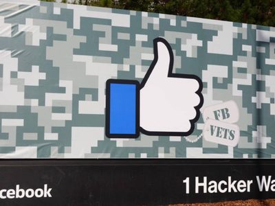 La desinformación en Facebook obtiene seis veces más clics que las noticias, según un estudio