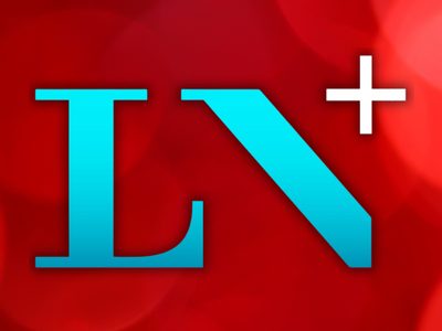 Por el batacazo: LN+ quiere sumar a una primera figura de Telefe para el 2026