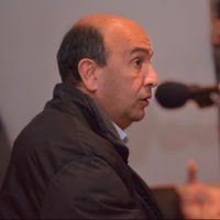 Nuevo sistema de transporte: aseguran que el proyecto de licitación ignora propuestas de la UNCo