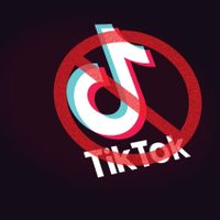 Nueva escalada en el conflicto entre Estados Unidos y TikTok: la aplicación quedará prohibida