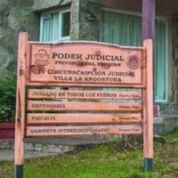 La querella pidió una pericia y el cuerpo de Robinson Gatica será exhumado