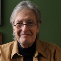 Falleció el filósofo José Pablo Feinmann: tenía 78 años