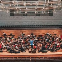 Anuncian programación del 35 Festival del Centro Histórico de la Ciudad de México