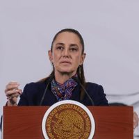 Alertan que ley de Sheinbaum trae truco para ocultar situación financiera real de México