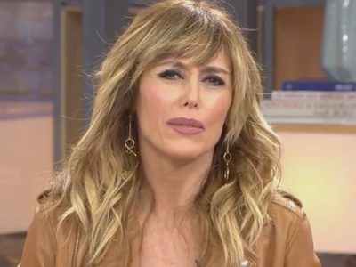 Emma García no se aguantó y dejó descolocada a esta influencer: "No le hagas daño"