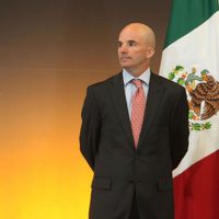 Y la SHCP revira al gobernador de Chihuahua: 'Ya se entregaron los recursos”