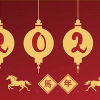 Horóscopo Chino 2026: los signos que van a correr con ventaja y tendrán más suerte con el dinero