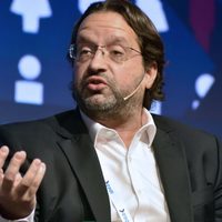 El INDEC informó una caída en los salarios