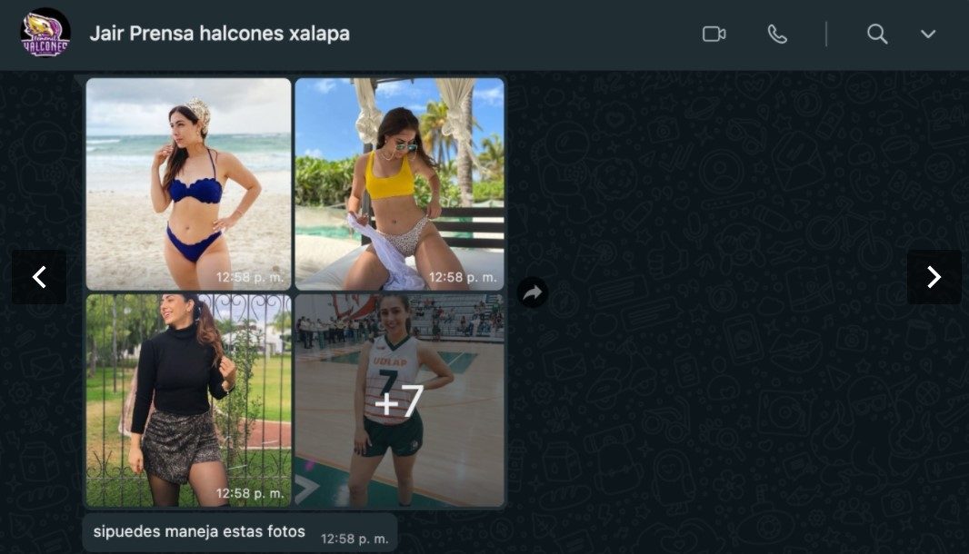 Captura de pantalla 2022-02-27 204409