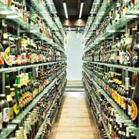 Mexicanos piden que la cerveza sea considerada alimento esencial