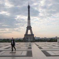 330 mil personas han sido víctimas de abuso sexual por parte de la iglesia de Francia: Informe