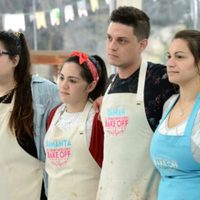 Se derrumba Bake Off: el sarcástico mensaje de un participante, tras la sospecha de fraude