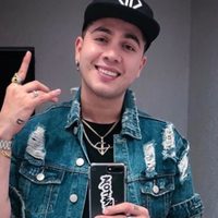 Como nuevo: Juan de Dios Pantoja dejó a un lado la polémica y reveló su cambio de estilo