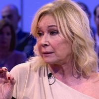 Mila Ximénez no se lo guardó más y advirtió a Isabel Pantoja de lo peor: las consecuencias