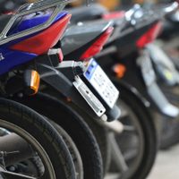 El Gobierno lanza un plan de créditos para comprar motos