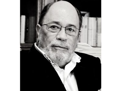 Falleció el escritor y poeta Jorge Aguilar Mora; autores lamentan su partida