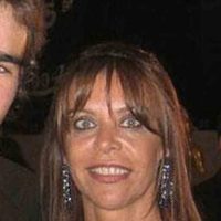 Caso Nora Dalmasso: a casi 18 años del hecho, la Justicia sumó a un nuevo sospechoso tras una muestra de ADN