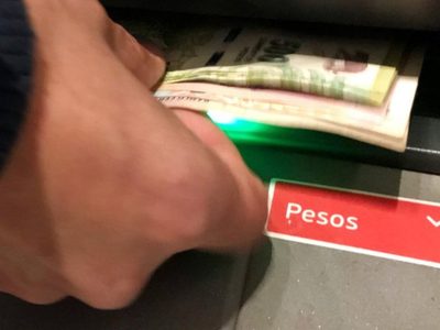 ANSES: una por una, las fechas de cobro de la AUH para marzo