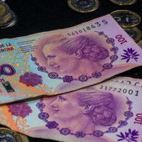Una de esas monedas de $1 que tenés en el cajón podría valer una fortuna por un detalle que pasa desapercibido
