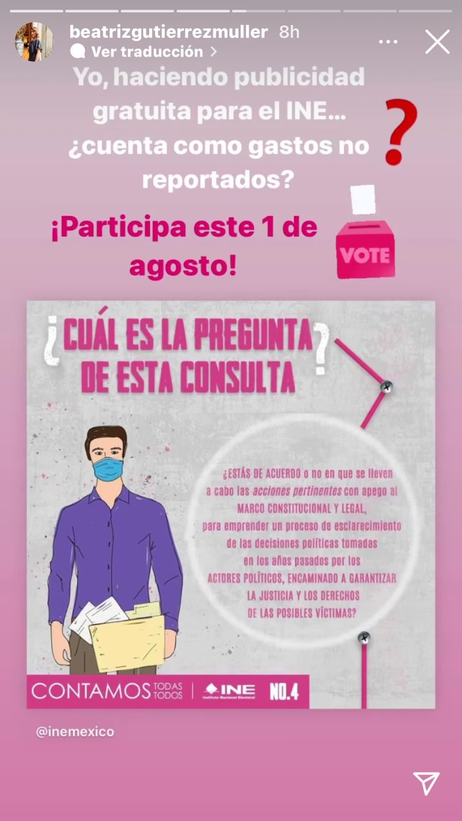 publi