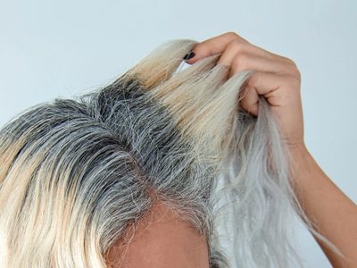 Sin químicos fuertes: la fórmula mágica para reparar tu cabello seco y maltratado en menos de 10 minutos