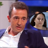 La cruda verdad de Alessandro Lequio sobre Rocío Flores y Albert Barranco: "Él se deja"