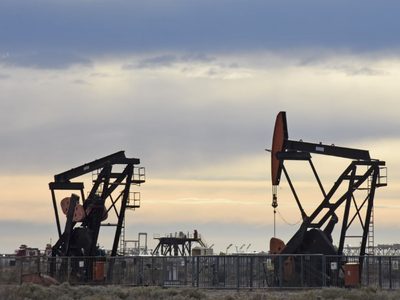 "Se debe priorizar la...": la industria del petróleo volvió a pedir un "barril criollo"