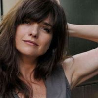 A los 55 años y fuera de la televisión, cómo está hoy Araceli González