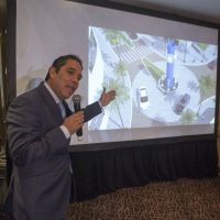 Edil de Acapulco y excolaborador intercambian acusaciones de presuntos actos de corrupción