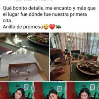 Asesinan a universitaria en Chiapas; se comprometió la noche anterior