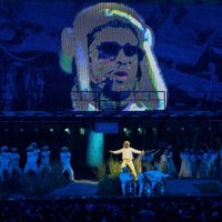 Bad Bunny será el show del Super Bowl, destacando orgullo hispano y sus choques con Trump