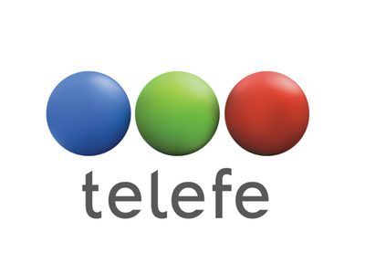 Filtran el debut más esperado y llega a Telefe