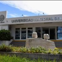 La Conadu Histórica rechazó la propuesta del Gobierno y pide salarios "por encima de la inflación"
