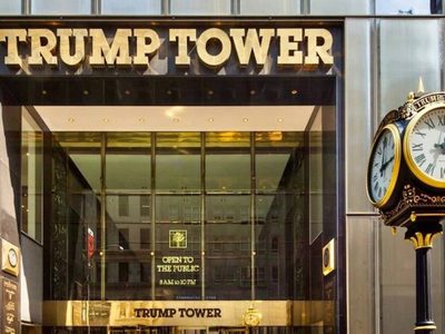Trump tendrá que declarar en un caso de agresión en Nueva York