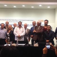 La propiedad intelectual en la Sociedad del Conocimiento