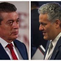 Florida, refugio para exgobernadores de Chiapas acusados de corrupción
