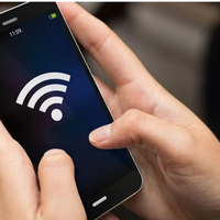 Basta de internet lento: el sencillo truco para mejorar tu wifi que no vas a querer compartir ni con tus vecinos
