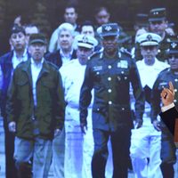 AMLO culpa a Calderón de estragos en la guerra contra el narco tras acusaciones contra García Luna