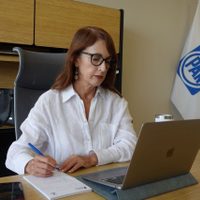 Exdirigente de PAN-Puebla se deslinda de la presunta desaparición de 60 computadoras