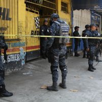Violencia en Guerrero 'no ha afectado ni disminuido la afluencia en la ruta turística”: Astudillo