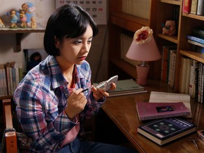 La serie coreana que se inspiró en un caos político del país asiático y fue un éxito en Netflix