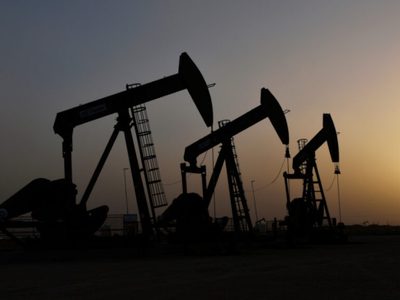 El petróleo cae a mínimos tras la reunión de la OPEP